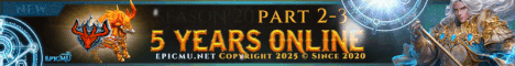 Member Banner