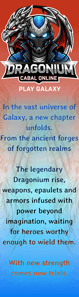 Side Banner