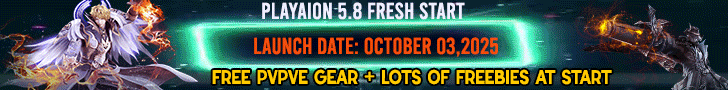 Top Banner