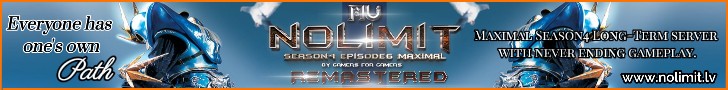 Top Banner