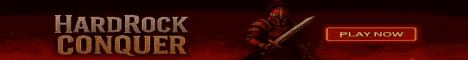 Member Banner