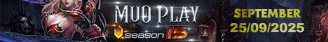 Member Banner