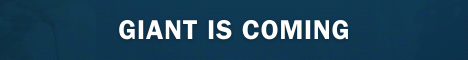 Member Banner