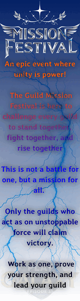 Side Banner