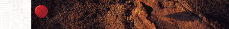 Member Banner