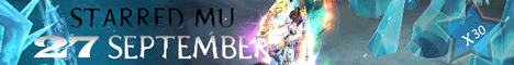 Member Banner