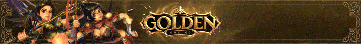 Top Banner