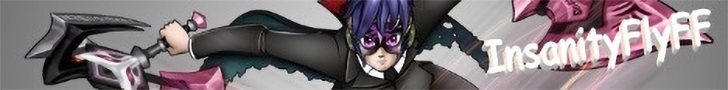 Mid Banner