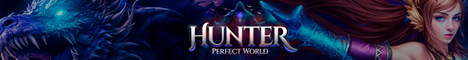 Member Banner