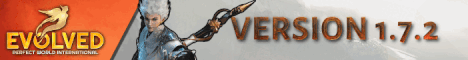 Member Banner