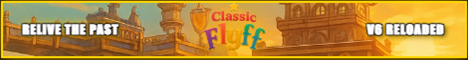 Member Banner