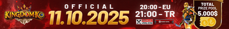 Member Banner
