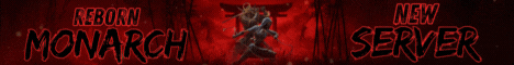 Member Banner