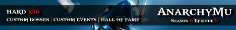 Member Banner