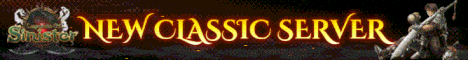 Member Banner