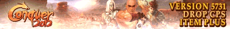 Member Banner