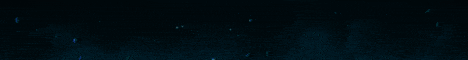 Member Banner