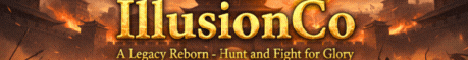 Member Banner