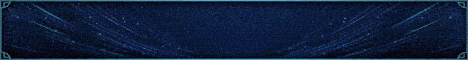 Member Banner
