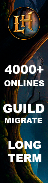 Side Banner