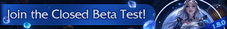Member Banner
