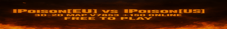 Member Banner