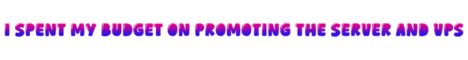 Member Banner