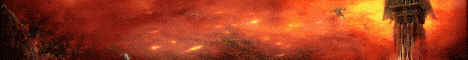 Member Banner
