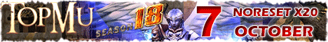 Member Banner