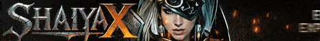Member Banner
