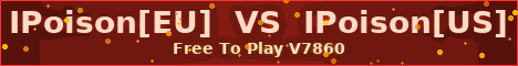Member Banner