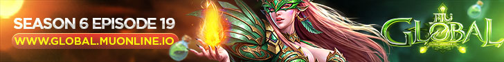 Top Banner