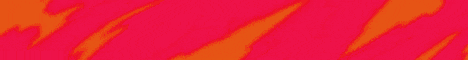 Member Banner