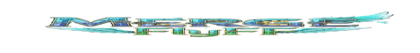 Member Banner