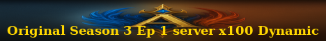 Member Banner