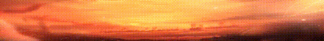 Member Banner