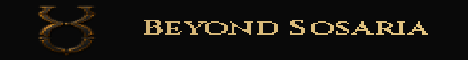 Member Banner