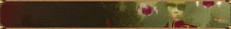 Member Banner