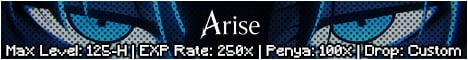 Member Banner
