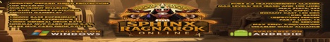 Member Banner