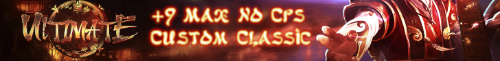 Top Banner