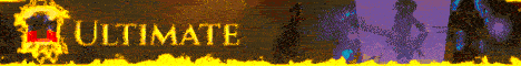 Member Banner