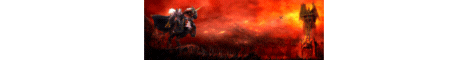 Member Banner