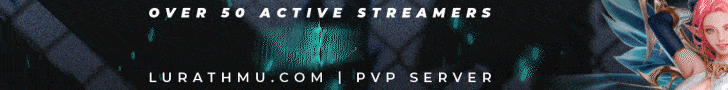 Mid Banner