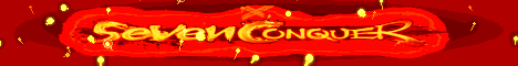 Member Banner