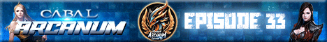 Member Banner