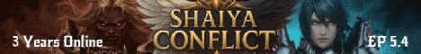 Member Banner