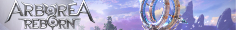 Member Banner