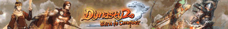Member Banner