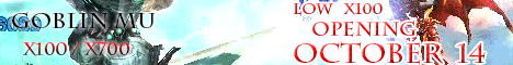 Member Banner
